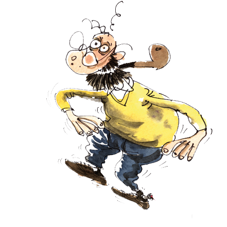 Generic placeholder image