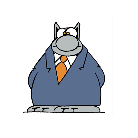 Generic placeholder image