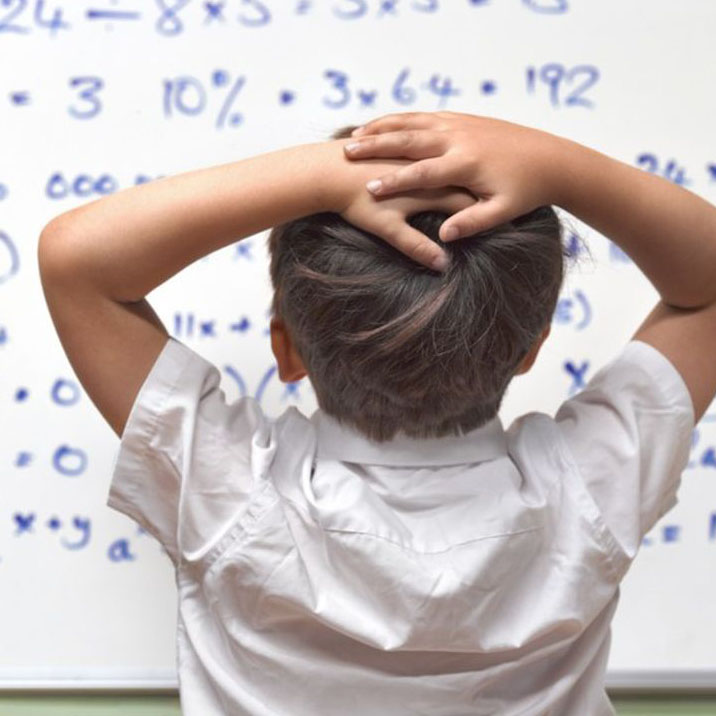 Generic placeholder image