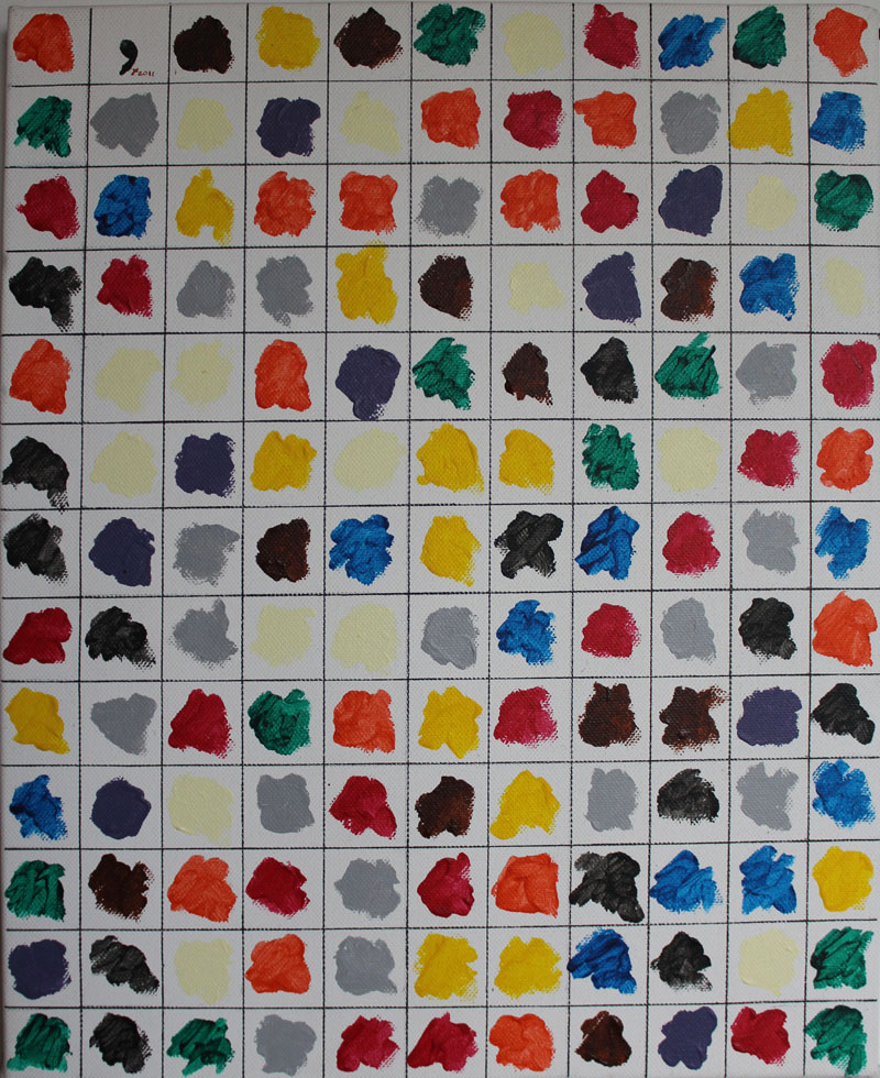 Generic placeholder image