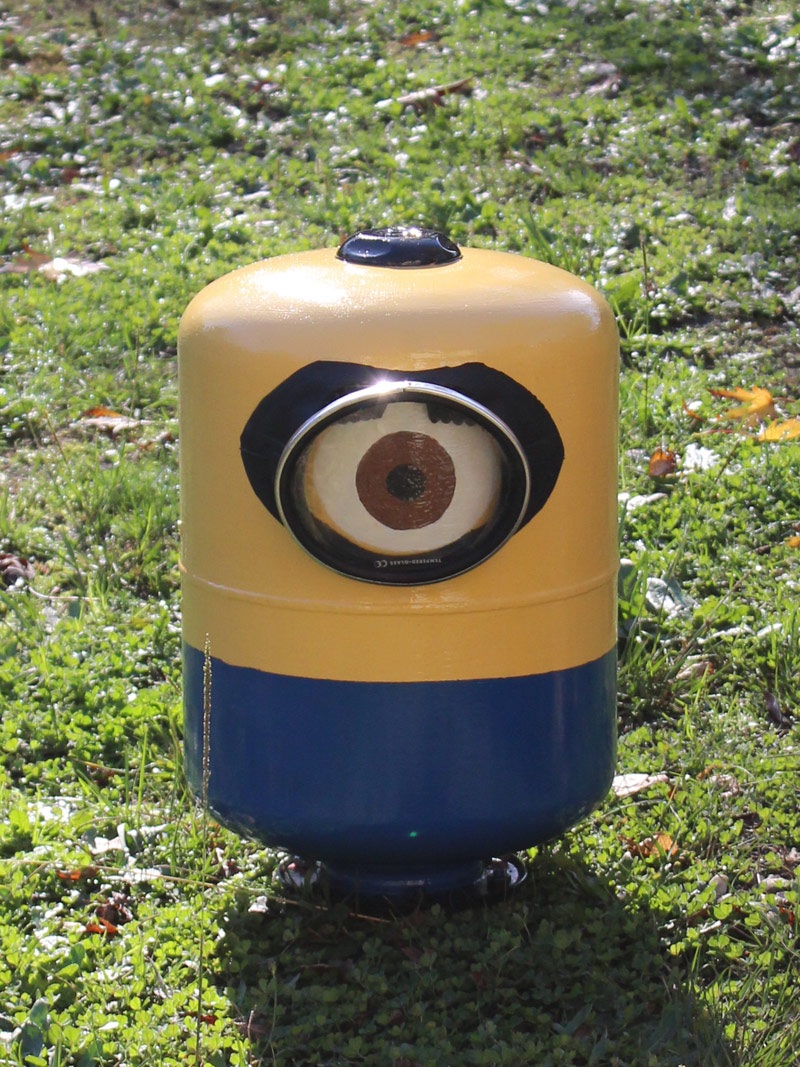 Generic placeholder image