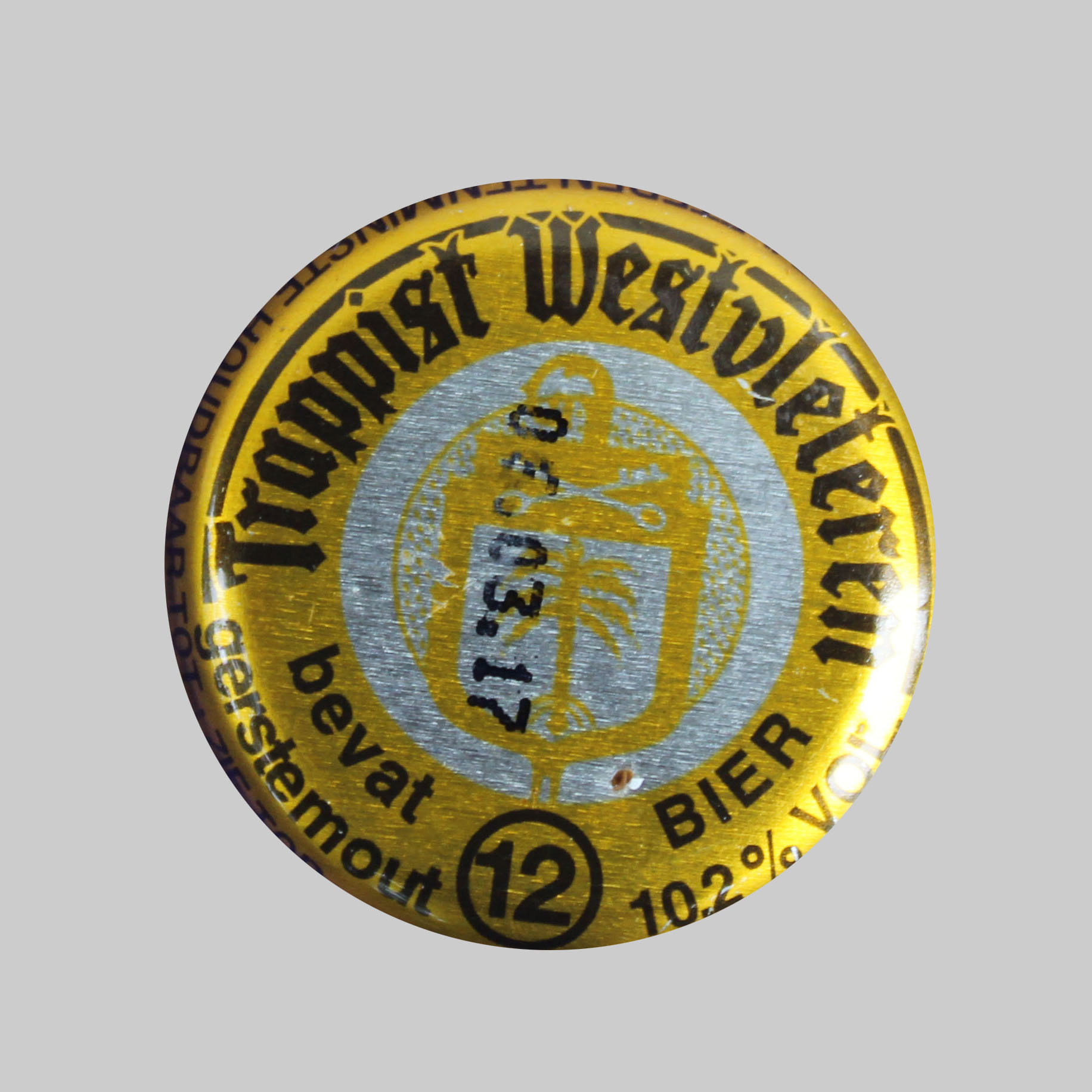 Generic placeholder image