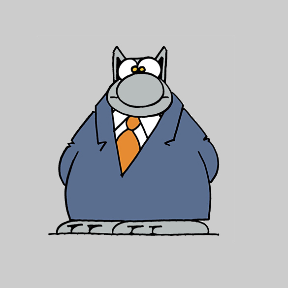 Generic placeholder image