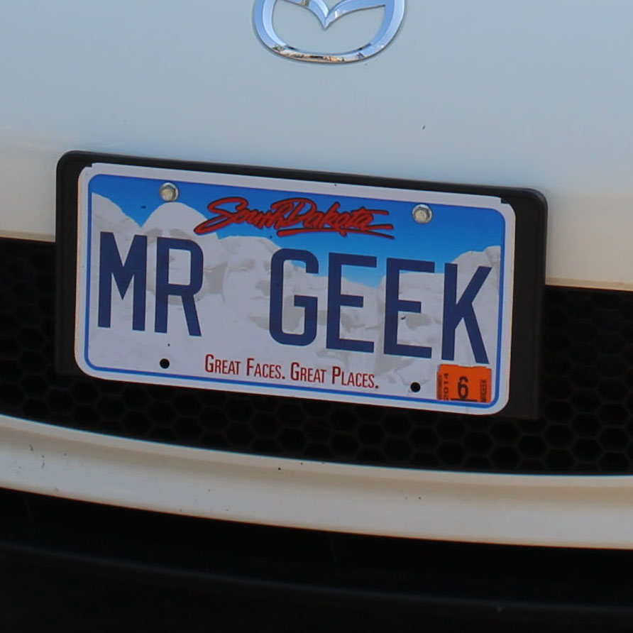 Generic placeholder image